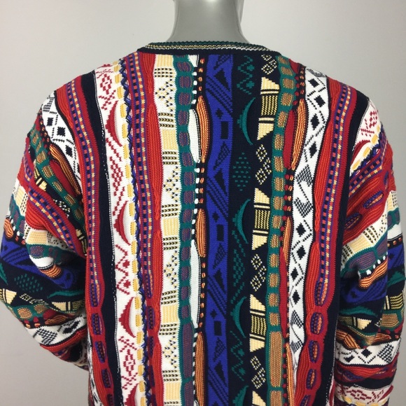 Linksport | Sweaters | Linksport By 